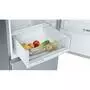Холодильник BOSCH KGV39VL306 - 5