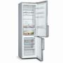 Холодильник BOSCH KGN39XI316 - 1