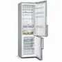 Холодильник BOSCH KGN39XI316 - 1