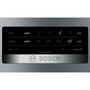 Холодильник BOSCH KGN39XI316 - 3