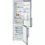 Холодильник BOSCH KGN39XL306 - 1