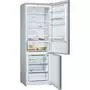 Холодильник BOSCH KGN49XL306 - 1