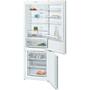 Холодильник BOSCH KGN49XW306 - 1