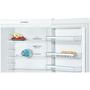 Холодильник BOSCH KGN49XW306 - 2