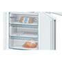 Холодильник BOSCH KGN49XW306 - 4