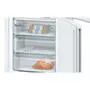 Холодильник BOSCH KGN49XW306 - 4
