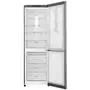 Холодильник LG GA-B419SLJL - 1