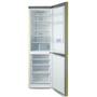 Холодильник Haier C2F636CCRG - 1