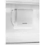Холодильник ELECTROLUX EN3452JOX - 3