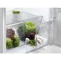 Холодильник ELECTROLUX EN3452JOX - 4