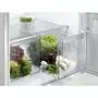 Холодильник ELECTROLUX EN3452JOX - 4