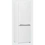 Холодильник BEKO RCSA270K20W - 1