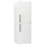 Холодильник BEKO RCSA350K21W - 2