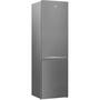 Холодильник BEKO RCNA355K20PT - 1