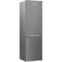 Холодильник BEKO RCNA355K20PT - 1
