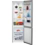 Холодильник BEKO RCNA355K20PT - 2