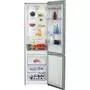 Холодильник BEKO RCNA355K20PT - 2