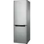 Холодильник Samsung RB30J3000SA/UA - 2