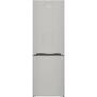 Холодильник BEKO RCNA320K20S - 1
