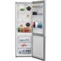 Холодильник BEKO RCNA320K20S - 2