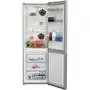 Холодильник BEKO RCNA320K20S - 2