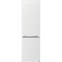 Холодильник BEKO RCNA355K20W - 1