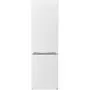 Холодильник BEKO RCNA355K20W - 1