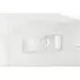 Холодильник ELECTROLUX ERN2001BOW - 1