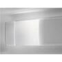 Холодильник ELECTROLUX ERN2001BOW - 2