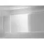 Холодильник ELECTROLUX ERN2001BOW - 2