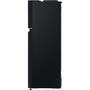 Холодильник LG GN-C702SGBM - 5