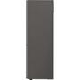 Холодильник LG GW-B459SMJZ - 4