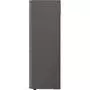 Холодильник LG GW-B459SMJZ - 4