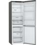 Холодильник LG GW-B459SMJZ - 6