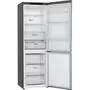 Холодильник LG GW-B459SMJZ - 6