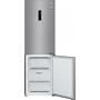 Холодильник LG GW-B459SMHZ - 7