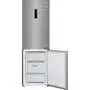 Холодильник LG GW-B459SMHZ - 7