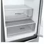 Холодильник LG GW-B459SMHZ - 10