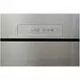 Холодильник SHARP SJ-XG640MBE - 2