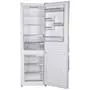 Холодильник LIBERTY DRF-380 NW - 1