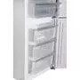 Холодильник LIBERTY DRF-380 NW - 2