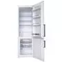 Холодильник PRIME Technics RFS1711M - 2