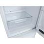 Холодильник PRIME Technics RFS1711M - 5