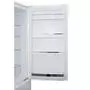 Холодильник PRIME Technics RFS1711M - 6