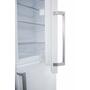 Холодильник PRIME Technics RFS1711M - 8