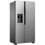 Холодильник Gorenje NRS9181VX - 1