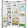 Холодильник Gorenje NRS9181VX - 3