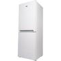 Холодильник BEKO RCSA240K20W - 1