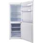 Холодильник BEKO RCSA240K20W - 2