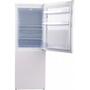 Холодильник BEKO RCSA240K20W - 3